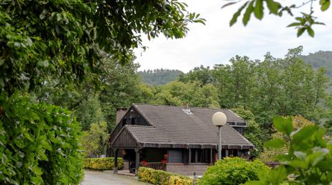 Photo 4 of Country house for sale in Hernani, Gipuzkoa