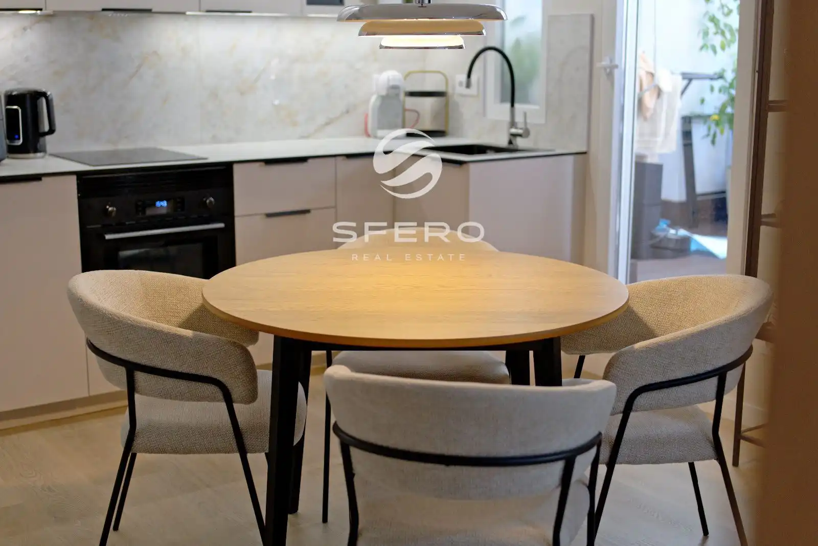Mini appartamento con ascensore in vendita a Calle Obispo Jaime Perez 8, imagen 27