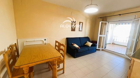 Foto 5 de Piso en venta en Sectgor a, Caño Guerrero, Almonte
