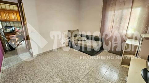 Foto 4 von Wohnung zum Verkauf in C. Teobaldo Power, Escaleritas, Las Palmas de Gran Canaria