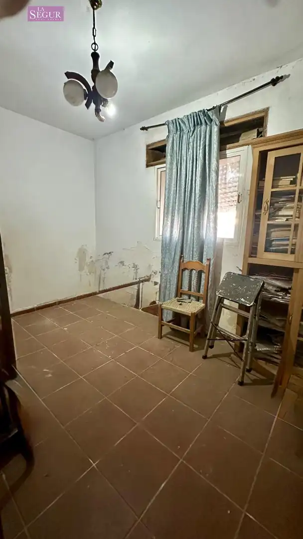 Casa rústica con piscina en venta en Pelagatos - Pago del Humo, imagen 30