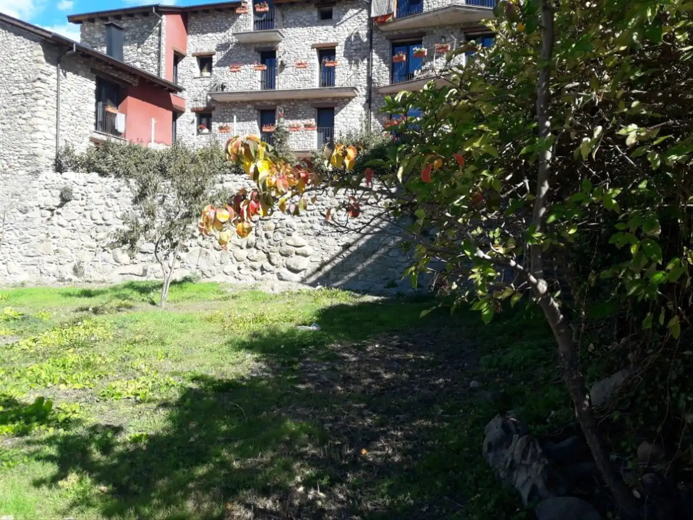 Residential land for sale in Puigcerdà, imagen 11