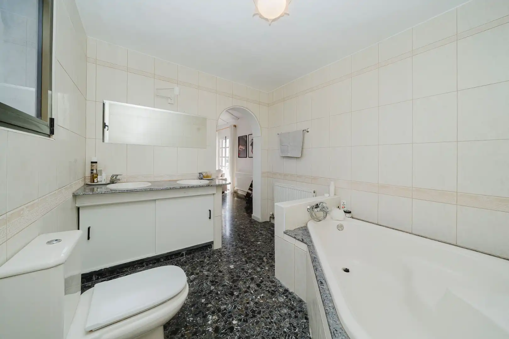 Casa con piscina in vendita a Campo de Murcia, imagen 38
