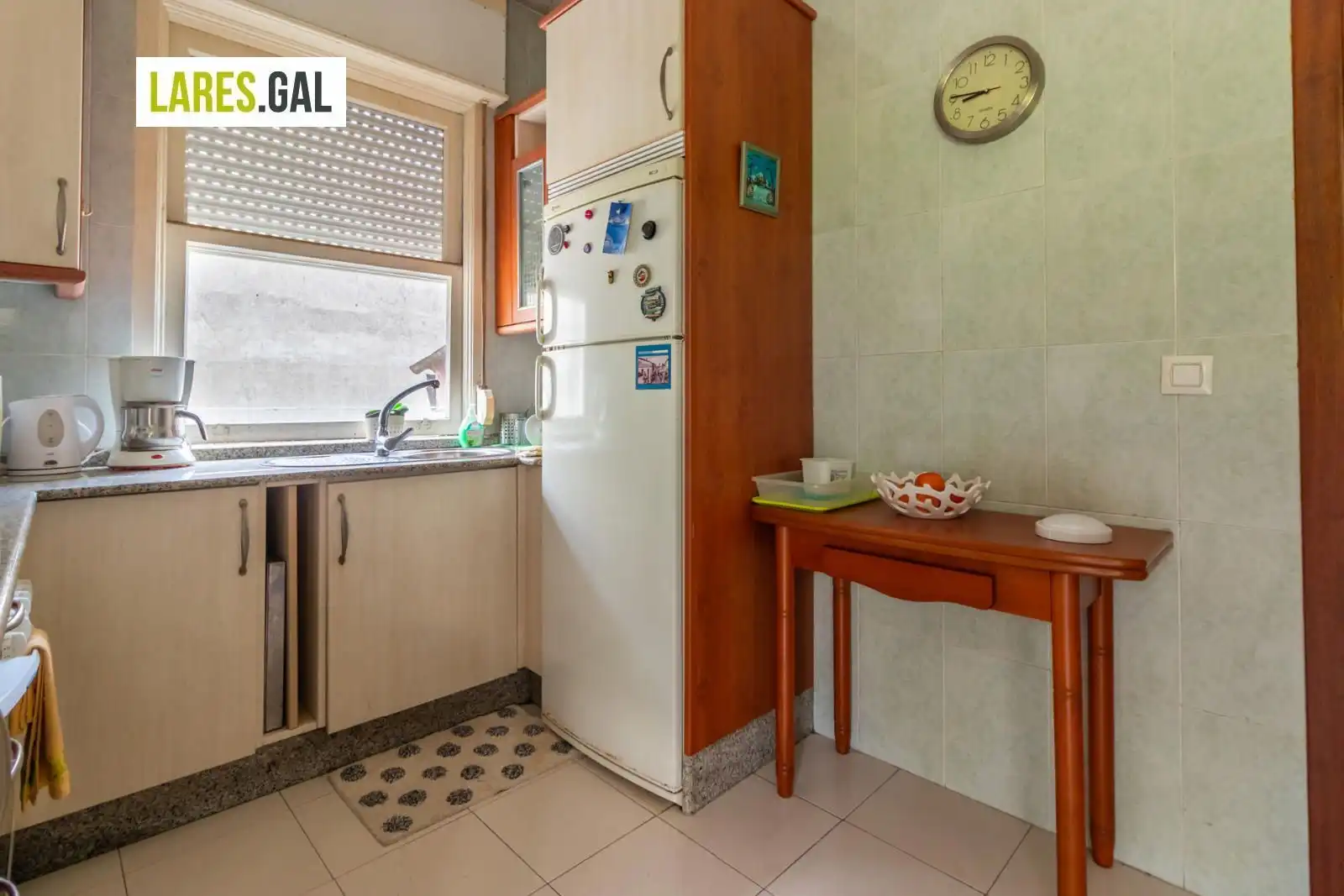 Maison à vendre à Rúa Ramón Cabanillas, imagen 10