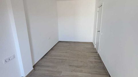 Photo 3 of Flat for rent in Avinguda de Lleida, Bellpuig, Lleida