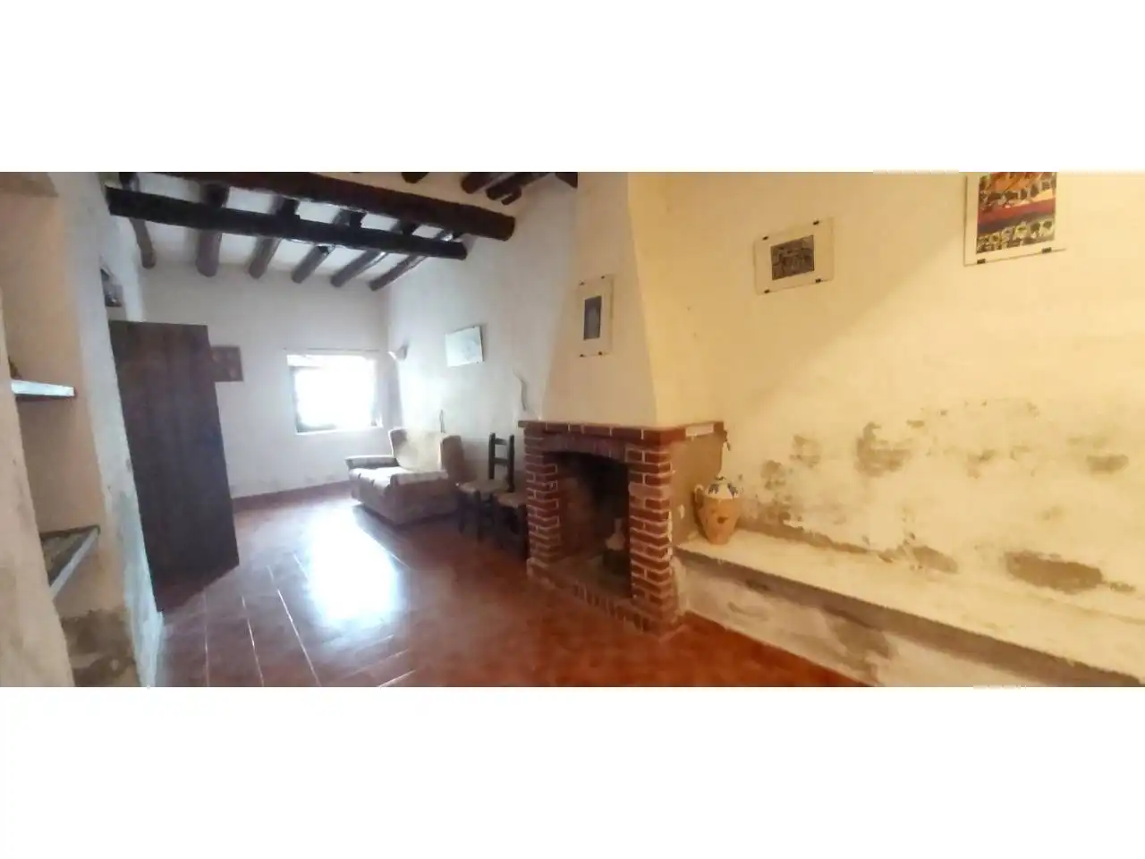 Casa con giardino in vendita a Plaza Mayor 7, imagen 10