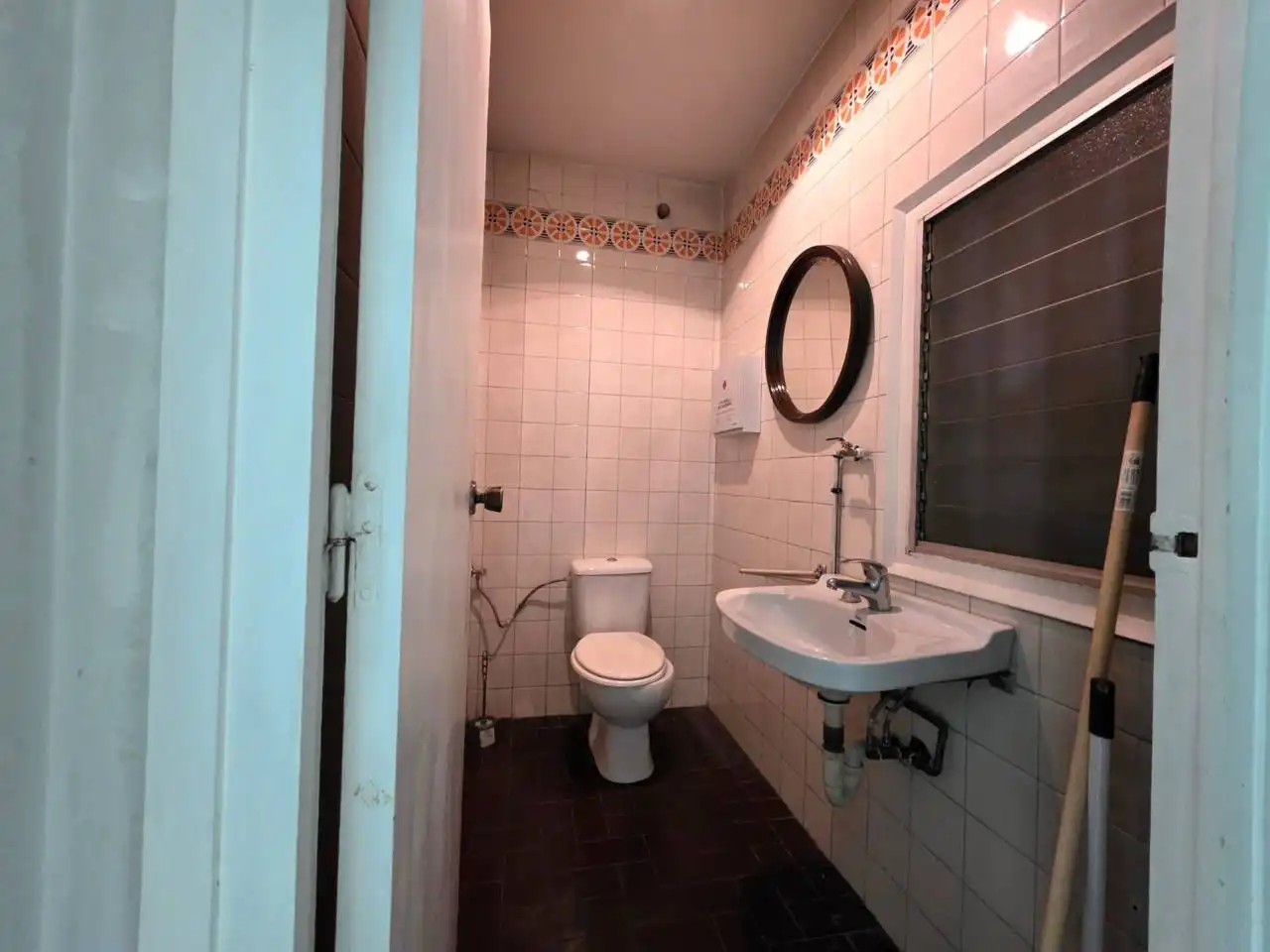 Gewerbefläche zur Miete in Centre - Cordelles, imagen 9