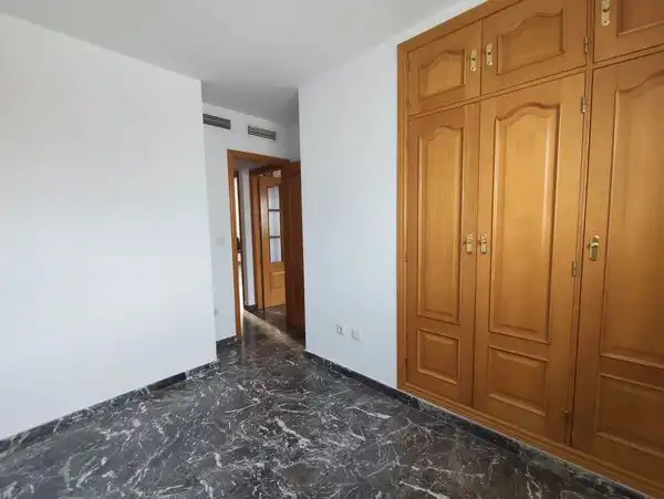 Dúplex en venda en Valencia amb Terrassa