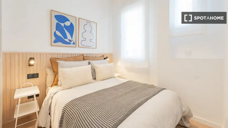 Appartement à louer à Centro, imagen 15