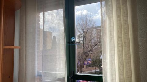 Photo 5 of Flat to rent in Casco histórico, Alcalá de Henares