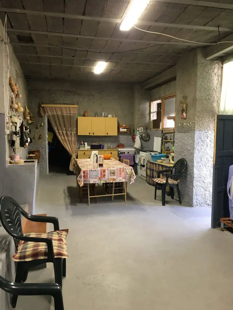 Casa en venta en Ítrabo, imagen 9