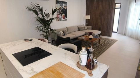 Foto 2 de Pis de lloguer a Duggi - Rambla - Los Hoteles, Santa Cruz de Tenerife Capital