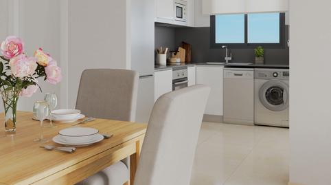 Photo 4 of Flat for sale in Cabanes, Castellón