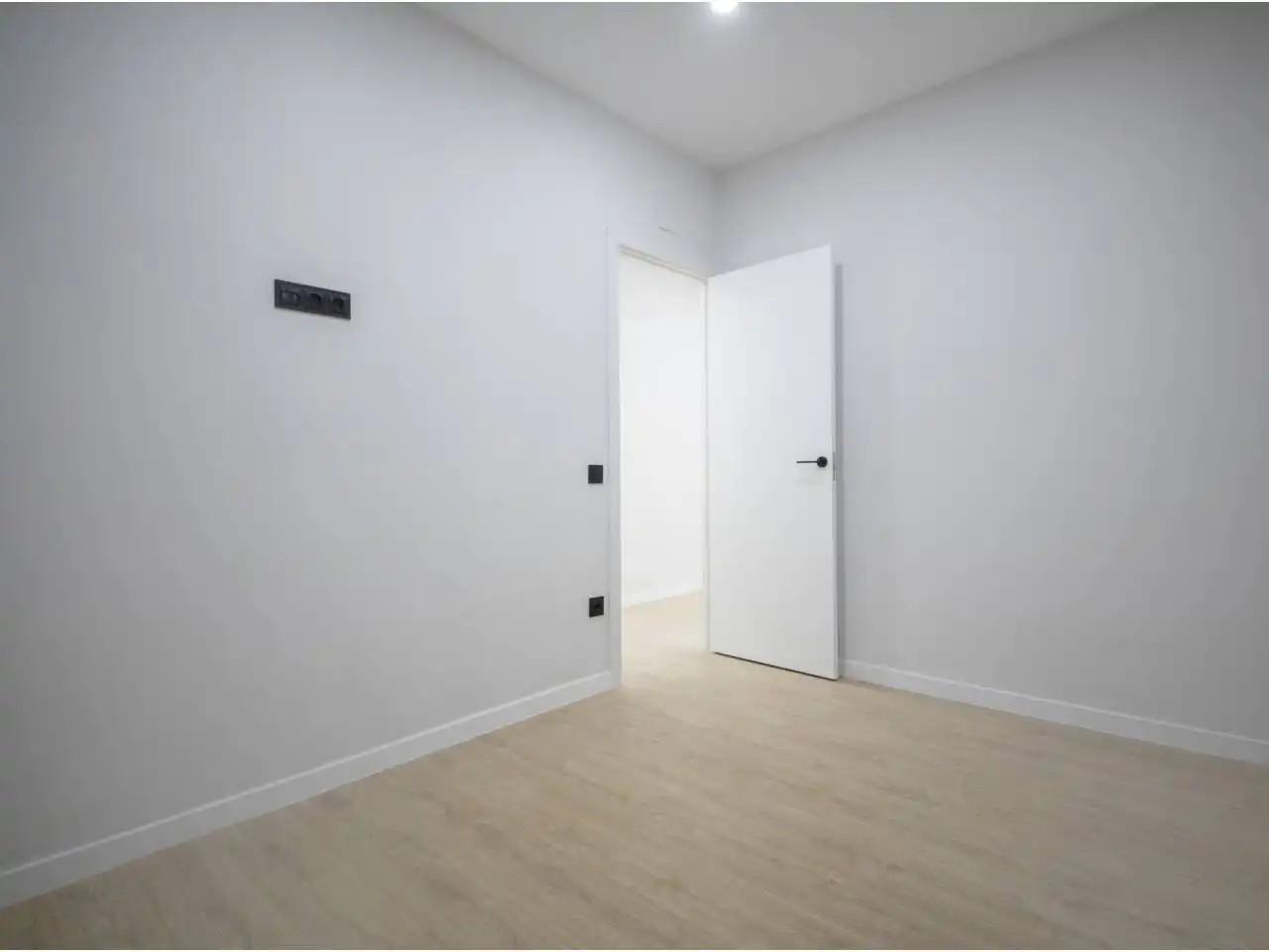 Piso en venta en Barcelona