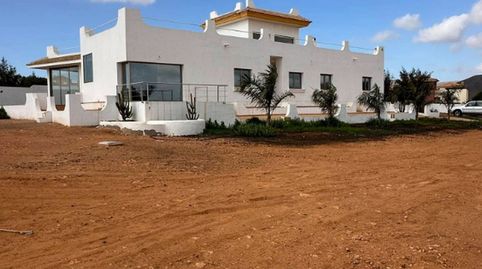 Foto 2 de Casa o chalet en venta en Valles de Ortega, Antigua