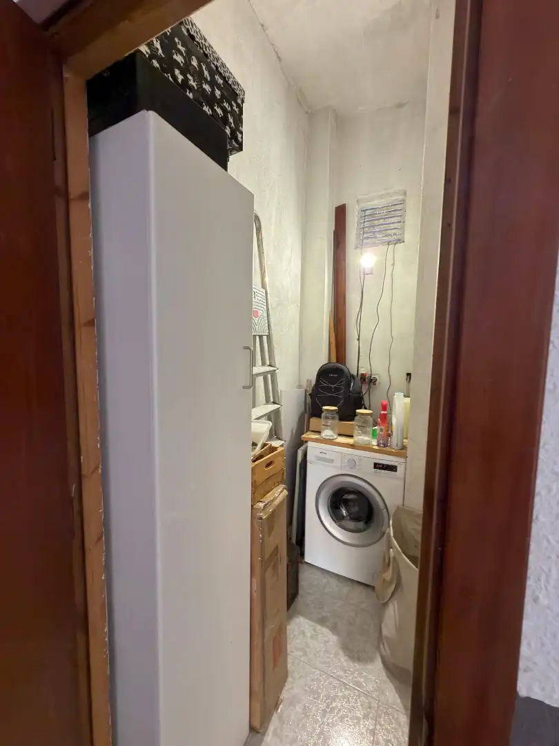 Àtic amb terrassa en venda a Carrer Arboç, imagen 19