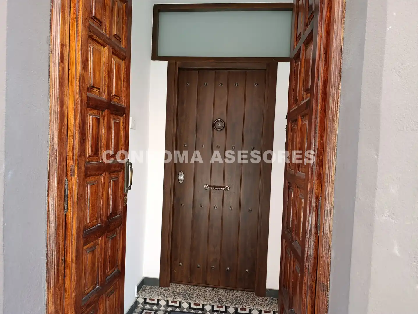 Detached homes for sale in Malgrat de Mar  with Air Conditioner, Heating and Parquet flooring