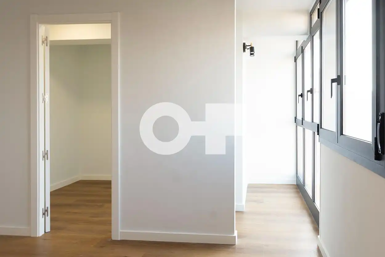 Penthouse mit Aufzug zum Verkauf in Carrer Carrer Alfons 'el Magnànim', imagen 5