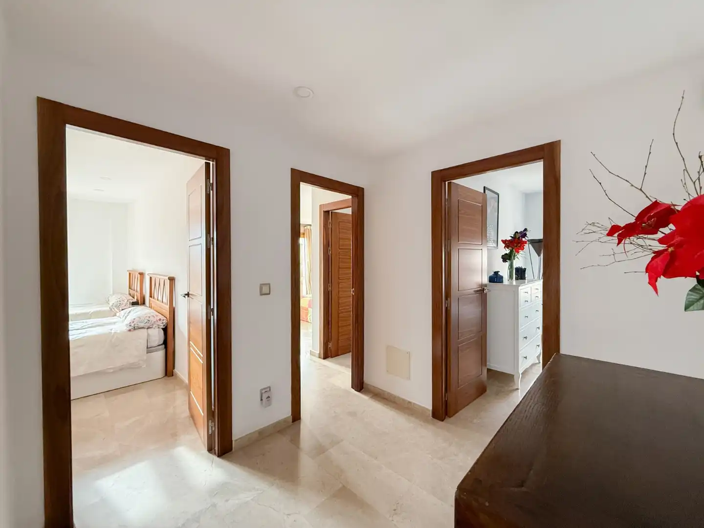 Attique avec ascenseur à vendre à Casco Antiguo, imagen 38