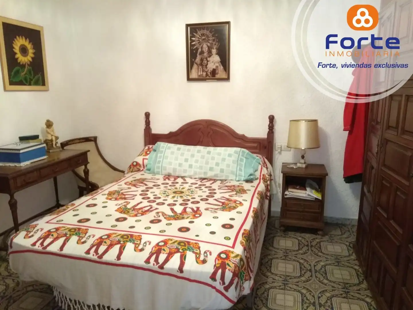 Casa en venda a Centro, imagen 8
