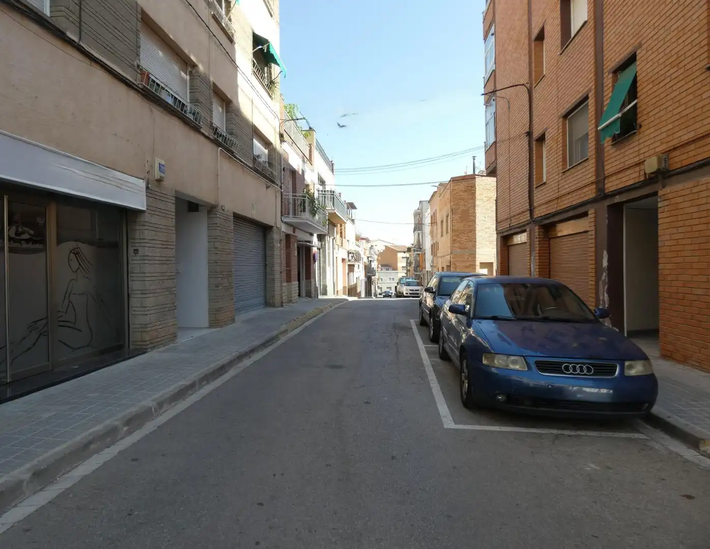 Terraced house for sale in Santa Margarida de Montbui, imagen 28
