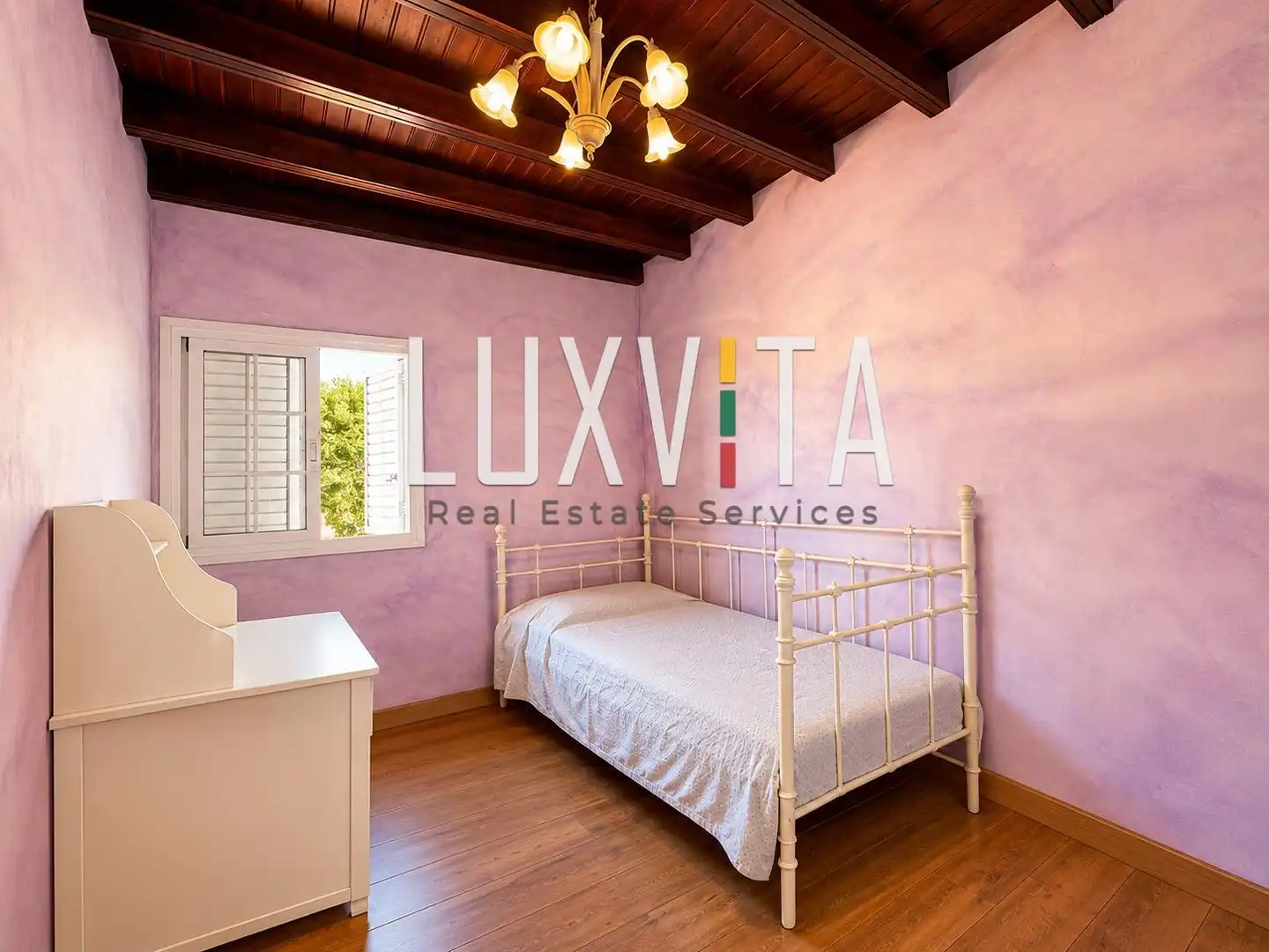 Casa con jardín en venta en GENERAL TF 24 (ESPERANZA), imagen 51