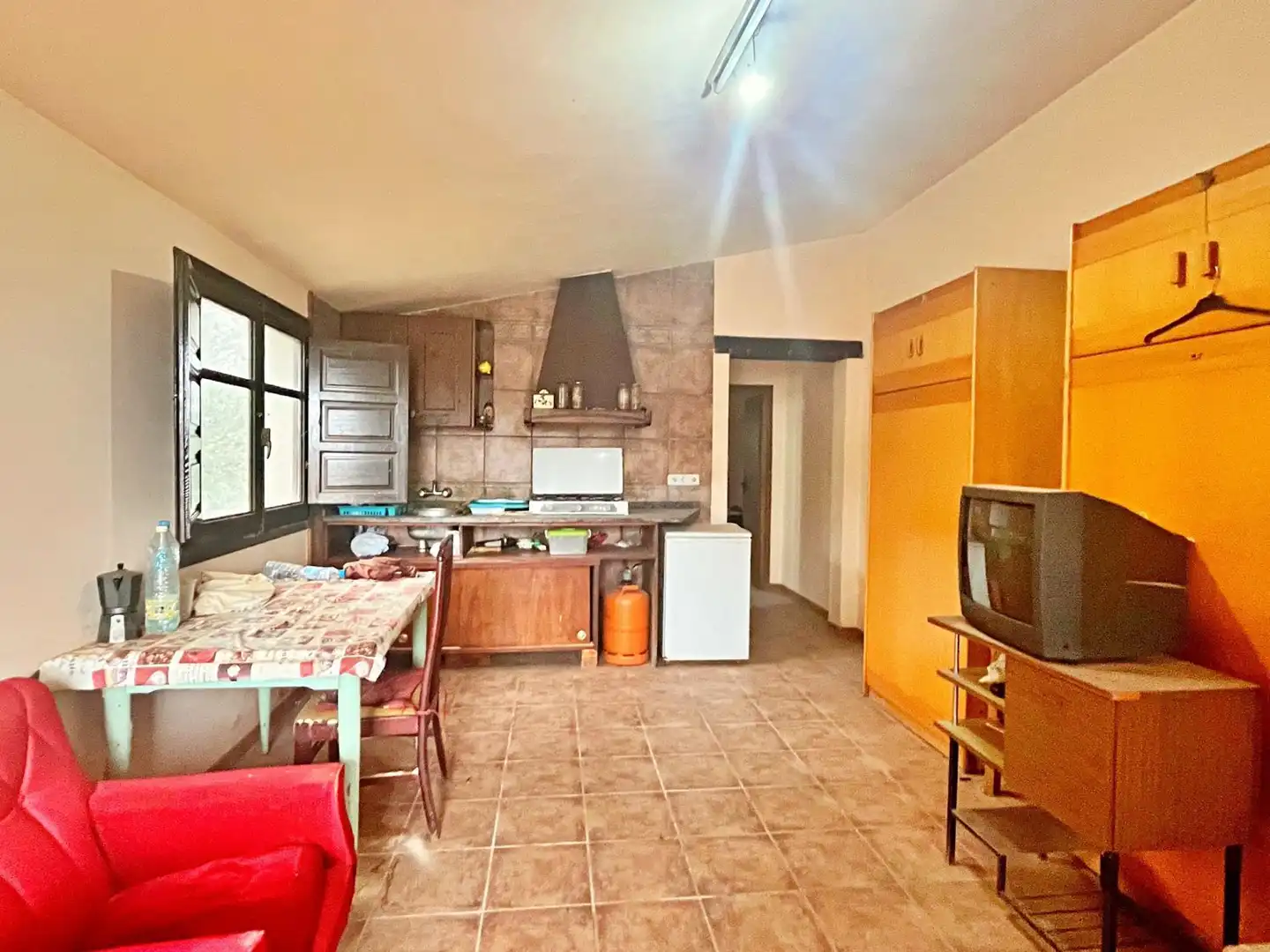 Detached house for sale in Camarles, imagen 53