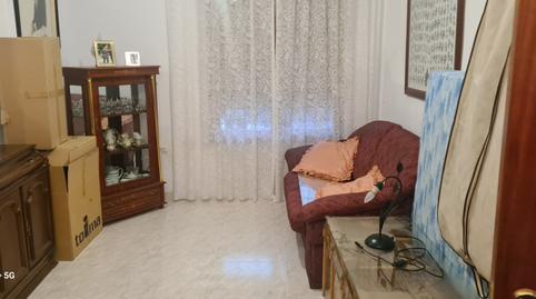 Photo 4 of House or chalet for sale in Plaza Portales, 6, Villalón de Campos, Valladolid