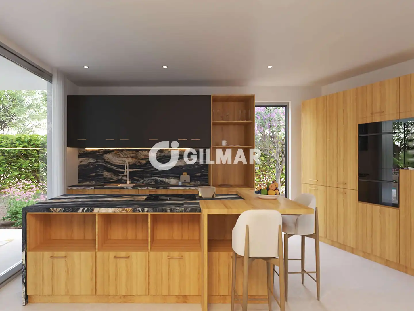Villa avec piscine à vendre à San Pedro de Alcántara, imagen 7
