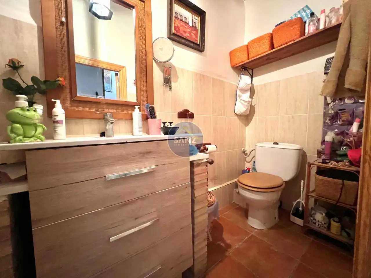 House with garden for sale in Calle Forns, imagen 17