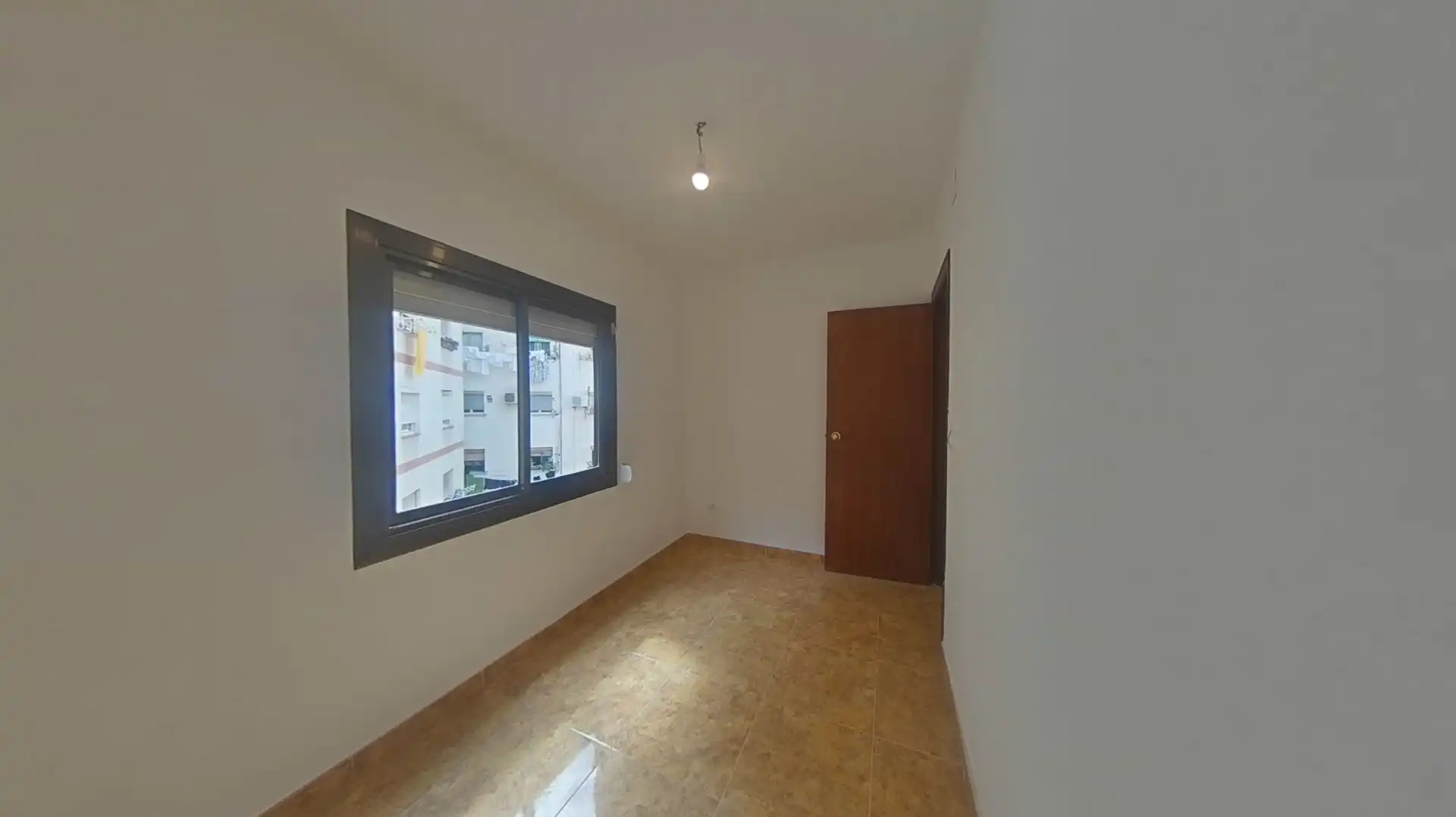 Appartement avec terrasse à vendre à Avinguda del Masnou, imagen 7