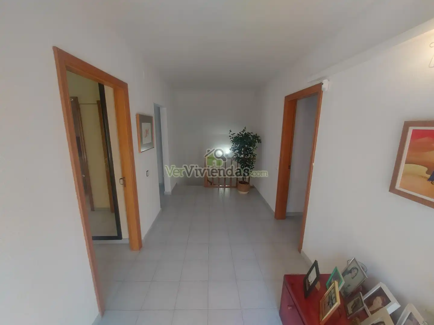 Casa o xalet en venda en Torrelles de Llobregat amb Aire condicionat, Calefacció i Jardí privat