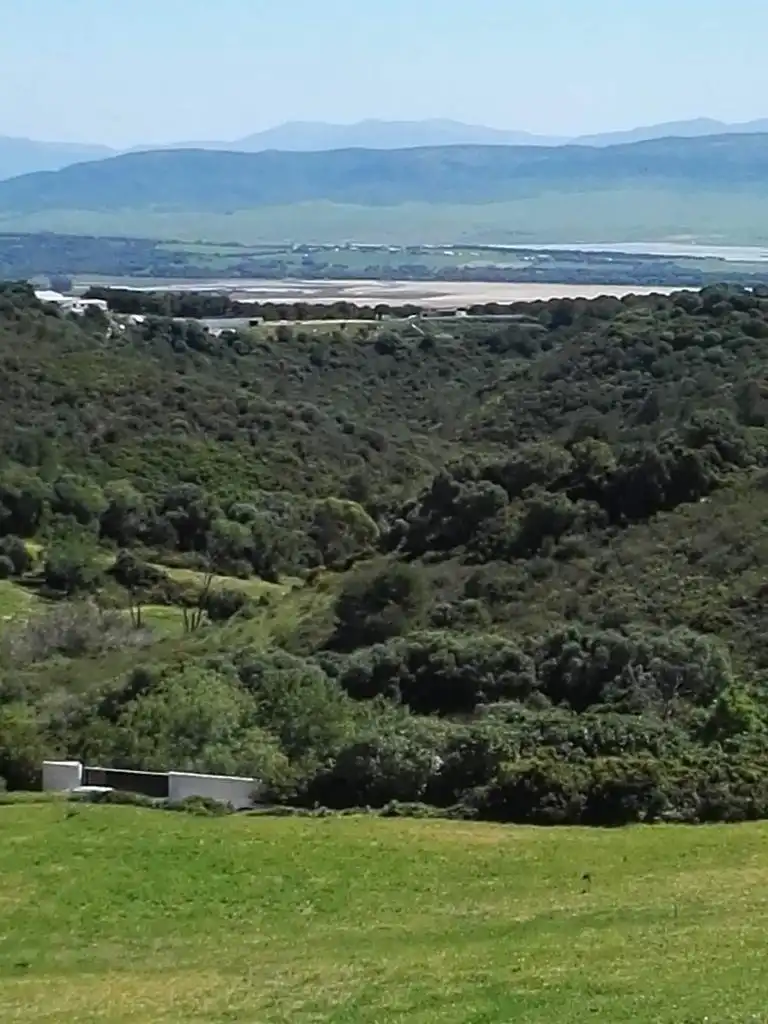 Casa rústica en venda a Vejer, imagen 7