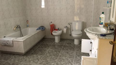 Foto 5 de Casa o chalet en venta en Libreiro, 5, Negreira, A Coruña