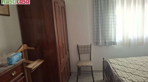 Foto 4 de Apartamento en venta en Bailén, Jaén