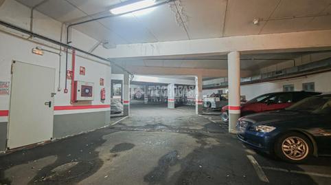 Foto 5 de Garaje en venta en Los Cristianos, Arona