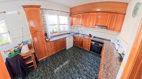 Photo 2 of Single-family semi-detached for sale