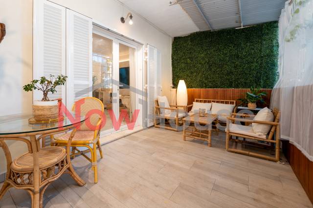 Planta baja en Venta en Carrer del Cap de Formentor, 3 en Son Roca