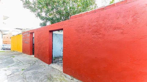 PROPIEDAD EN VENTA EN LA PIÑERA