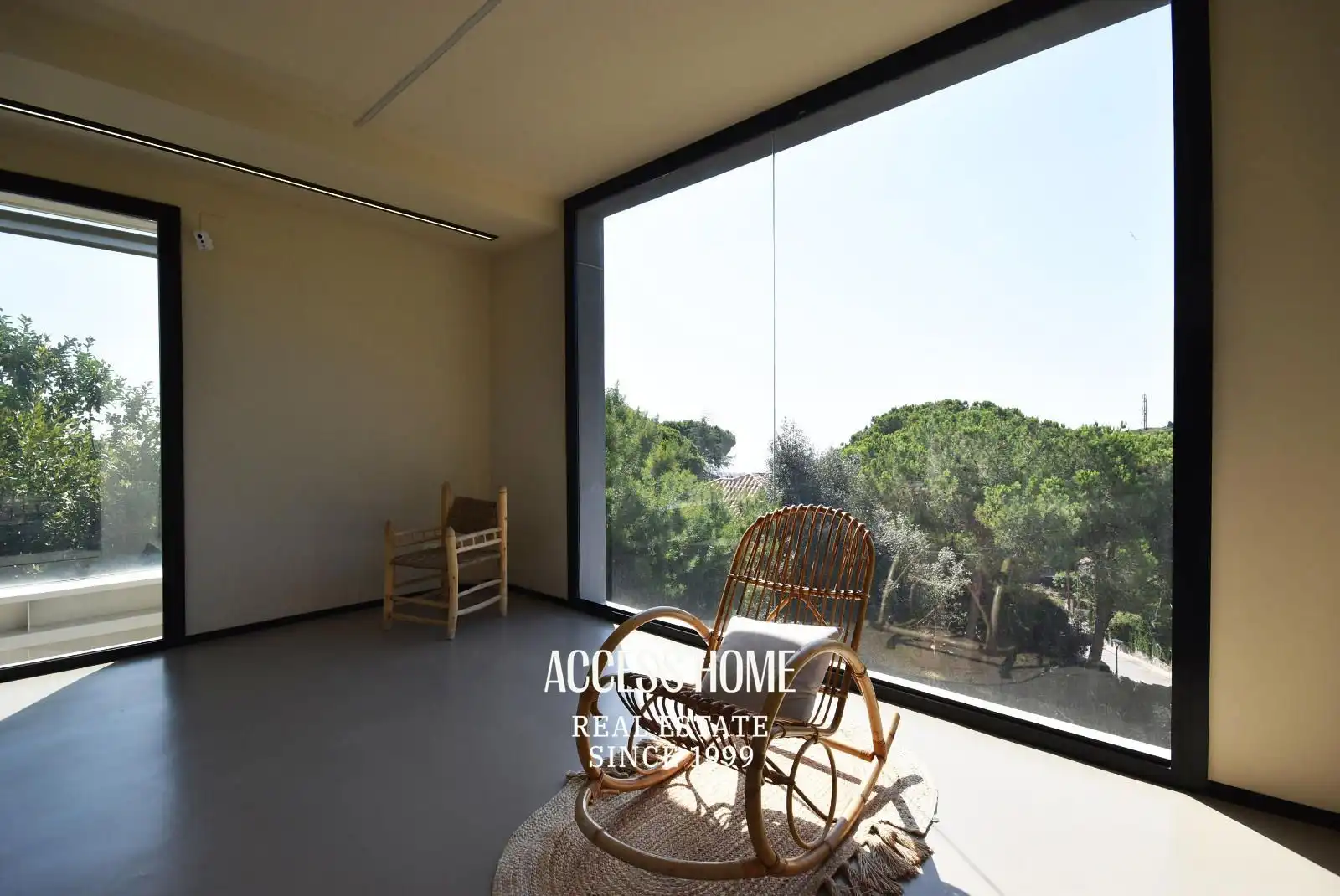 Casa o xalet en venda en Premià de Dalt amb Aire condicionat, Calefacció i Terrassa