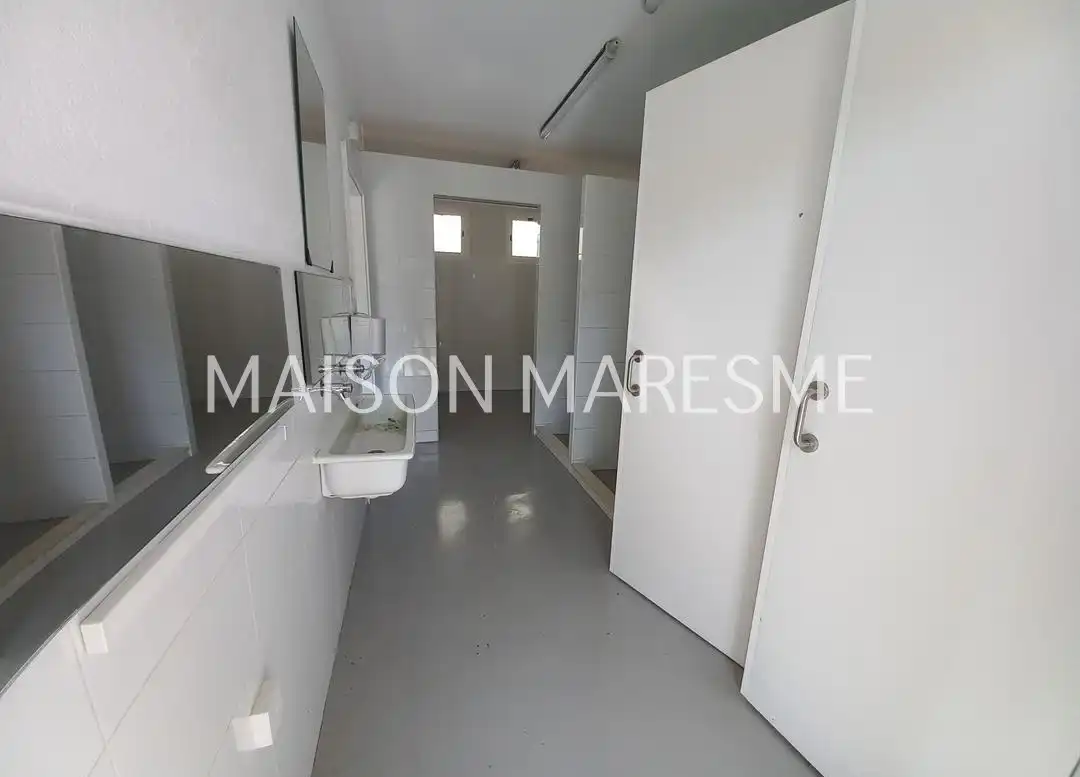 Haus mit Terrasse zum Verkauf in Canet de Mar, imagen 39
