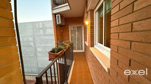 Photo 4 of Flat for sale in Almeda - El Corte Inglés, Cornellà de Llobregat