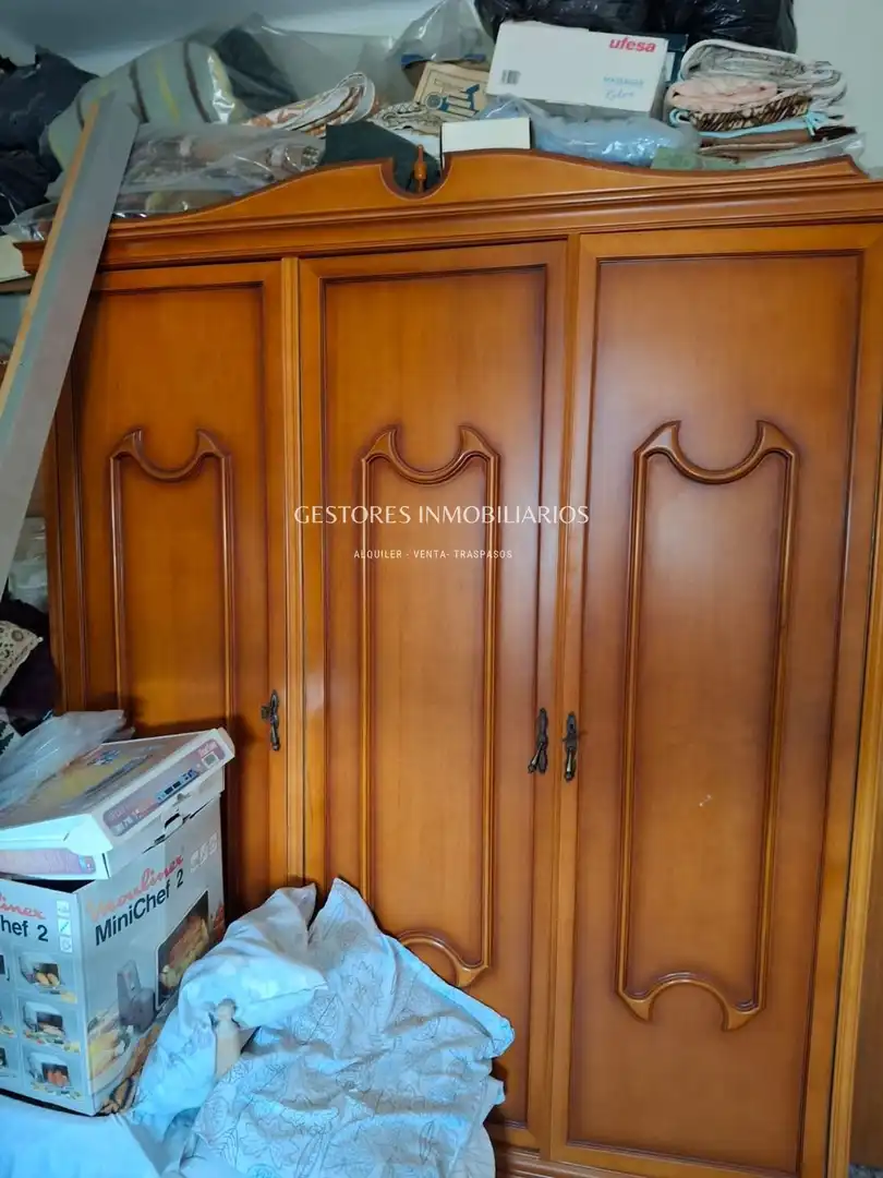 Appartement avec ascenseur à vendre à Santa Rosa, imagen 25