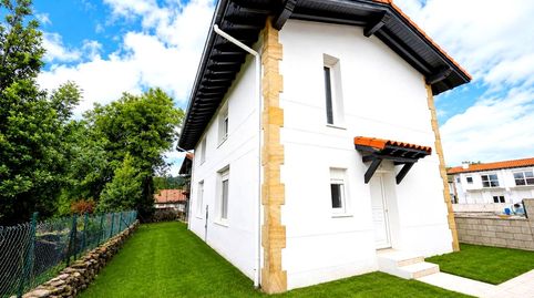 Foto 3 de Casa o xalet en venda a Argomilla Diseminado, Santa María de Cayón, Cantabria