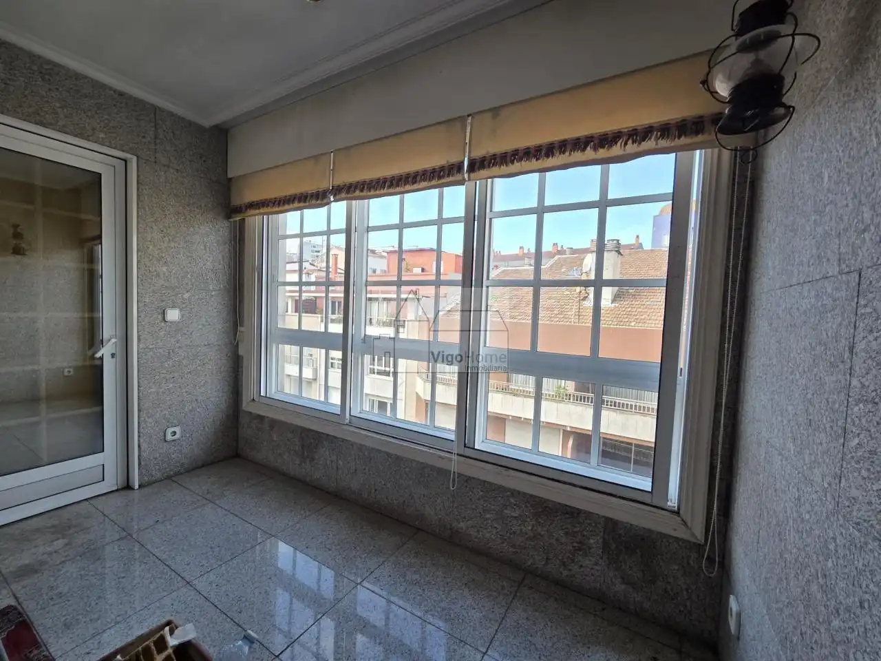 Appartement avec ascenseur à vendre à OPORTO, imagen 14