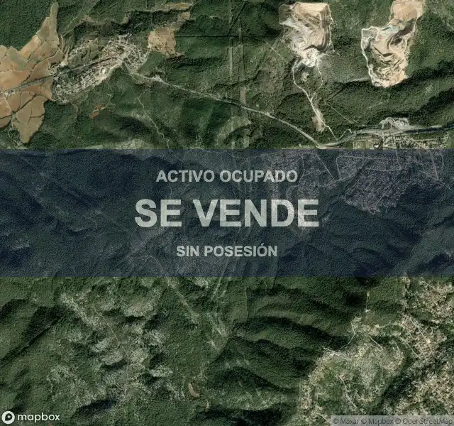 Piso en venta en Olesa de Bonesvalls