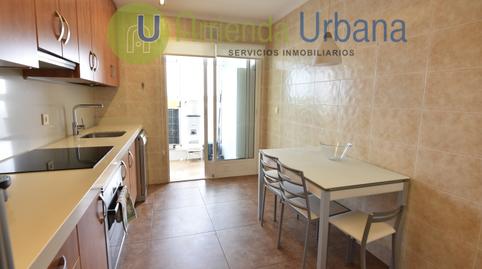 Foto 5 de Pis de lloguer a Elche - Celia Lozano, Nou Altabix, Elche / Elx