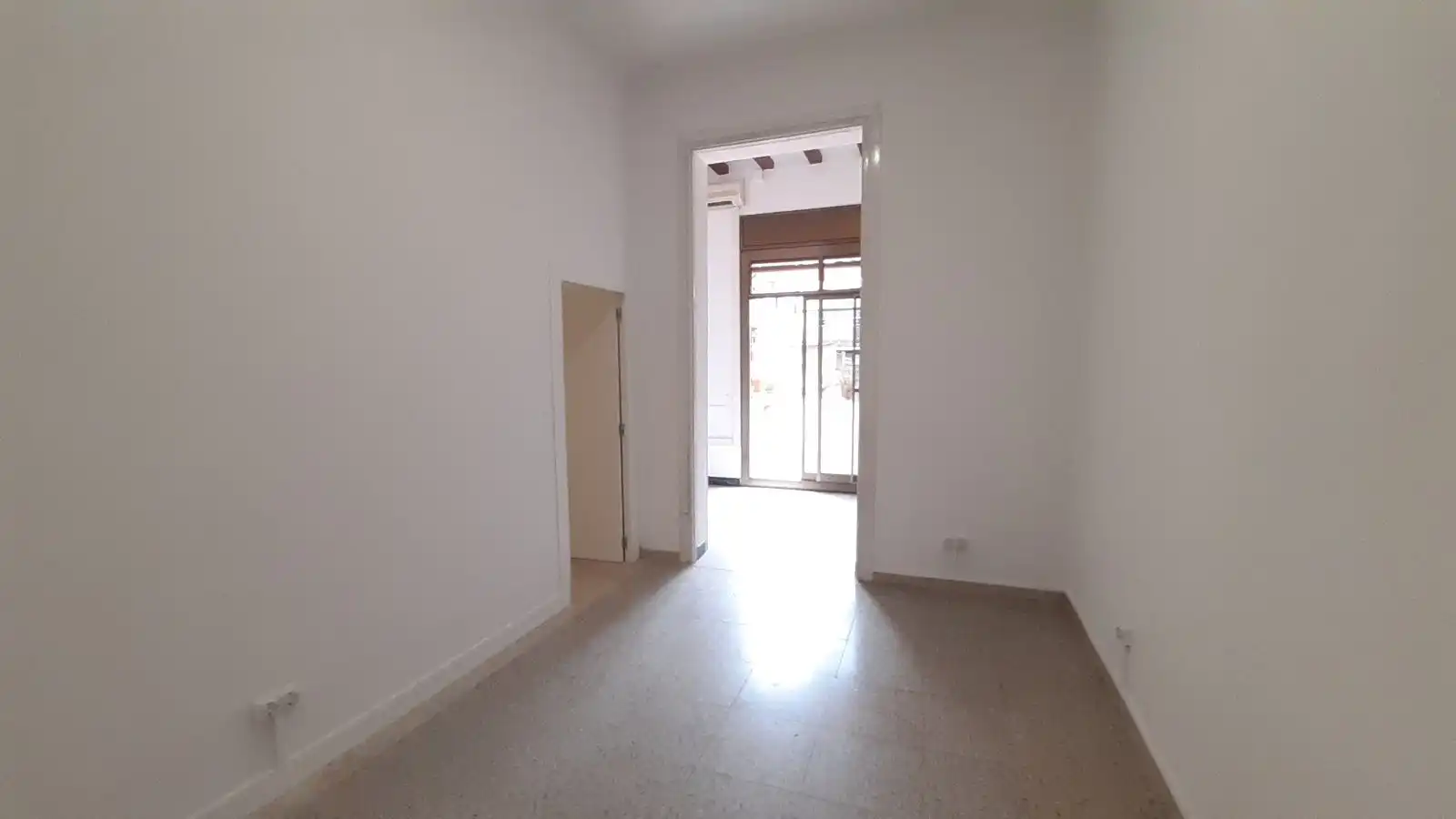 Flat for rent in Barcelona, Barcelona