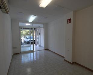 Premises for sale in Marratxí  with Air Conditioner