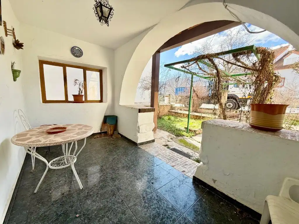 Garden of Houses for sale in Játar